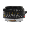 Leica 35mm f2 Summicron-M V4 3165709
