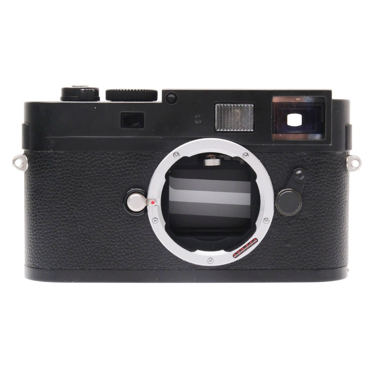 Leica M Monochrom CCD ID 53, 3600 Act 4344248