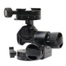 Sunwayfoto DDH-11 Gear Head
