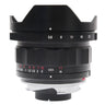 Voigtlander 10mm f5.6 Hyper Wide, Boxed 8721075