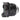 Voigtlander 10mm f5.6 Hyper Wide, Boxed 8721075