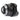 Voigtlander 10mm f5.6 Hyper Wide, Boxed 8721075