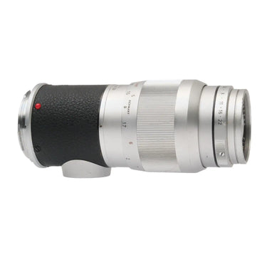 Leica 13.5cm f4 Elmar 1880599