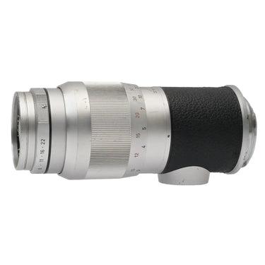 Leica 13.5cm f4 Elmar 1880599