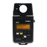 Minolta Auto Meter III, Case 329697