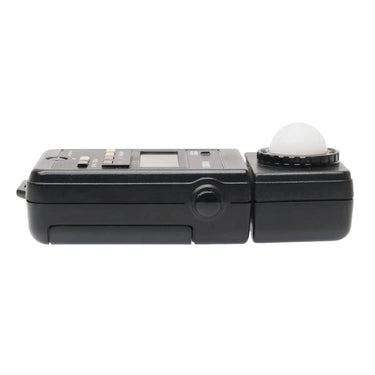 Minolta Auto Meter III, Case 329697