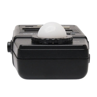 Minolta Auto Meter III, Case 329697