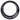 Oude Delft Rayxar 50mm f0.75 front element with engraved name and serial K09884