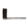 SmallRig L-Shape Wooden Grip for Nikon Zf (Silver), Boxed