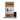 SmallRig L-Shape Wooden Grip for Nikon Zf (Silver), Boxed