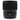 Panasonic Lumix S 85mm f1.8 front three-quarter view showing focus ring and 85 marking