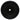 Panasonic LUMIX S 28-200mm front element and 67mm filter thread