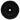 Panasonic Lumix S 24-60mm f2.8 front element and 77mm filter ring