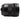 Panasonic Lumix S 24-60mm f2.8 side view with LUMIX branding and S-E2460 model marking