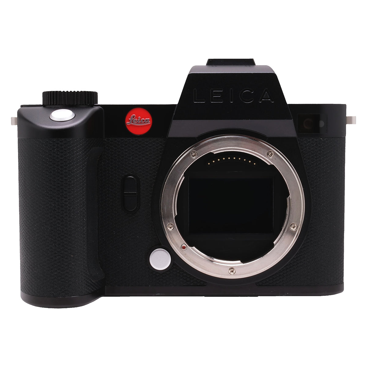 Leica SL2s 5639744