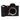 Leica SL2-S front view with bare L-mount and exposed full-frame sensor