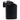 Leica SL2-S left side profile showing viewfinder eyecup and hot shoe