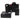 Leica SL2-S with body cap, battery and Leica battery charger