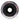 TTartisan AF 40mm f2 rear L-mount with electronic contacts