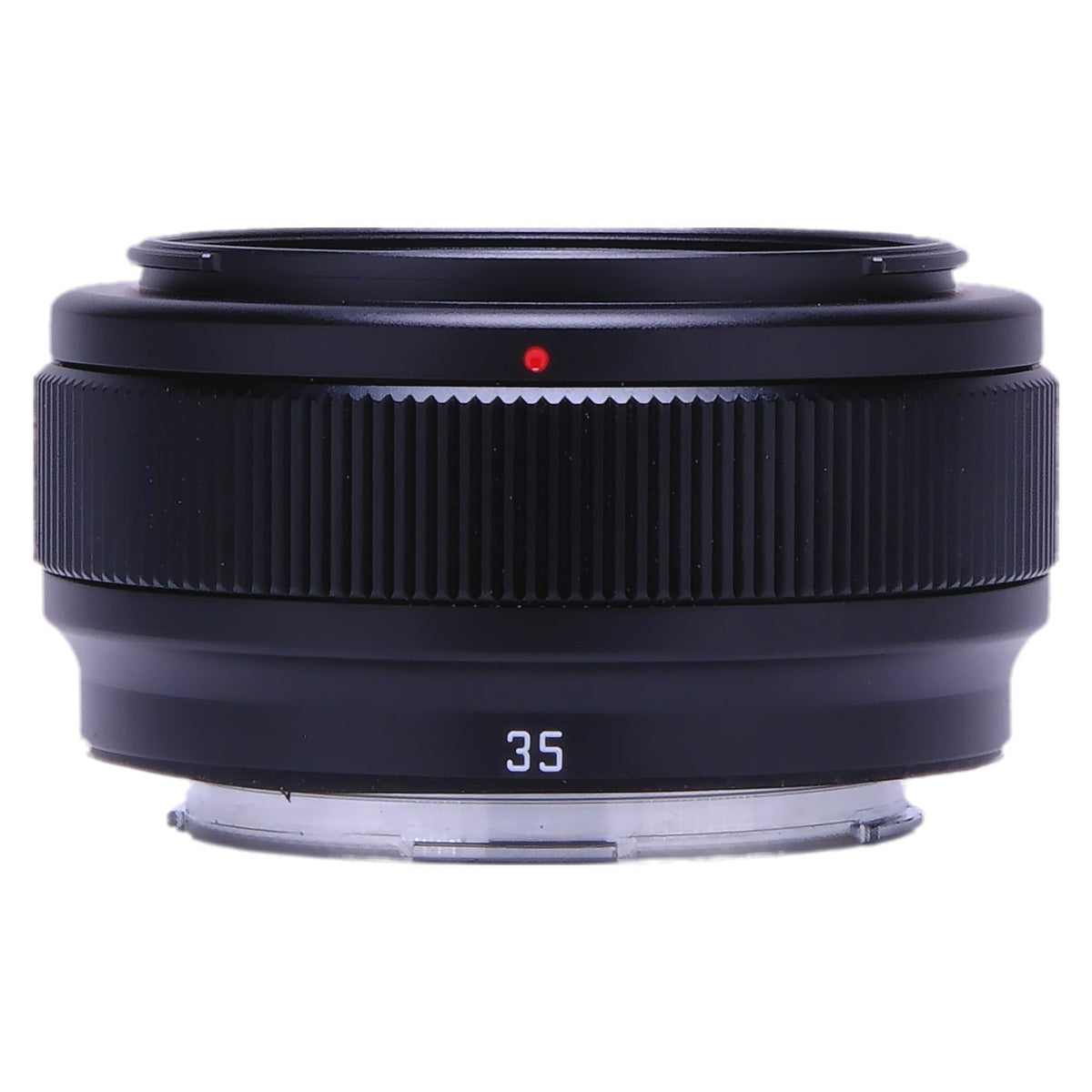 SG-Image 35mm f2.2 L-Mount 74001748