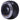 SG-image 35mm f2.2 lens rear mount with electronic contacts