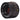 Leica Elmarit-R 35mm f2.8 angled front view with distance and aperture scales