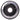 Leica Elmarit-R 35mm f2.8 straight-on rear view showing bare mount and rear element