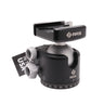 Really Right Stuff RRS BH-40 LR Ballhead NoSerial
