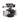 Really Right Stuff RRS BH-40 LR Ballhead NoSerial