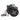 Really Right Stuff RRS BH-40 LR Ballhead NoSerial