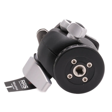 Really Right Stuff RRS BH-40 LR Ballhead NoSerial