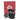 Really Right Stuff RRS BH-40 LR Ballhead NoSerial
