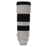 Sony FE 200-600mm F5.6-6.3 G OSS 1930589