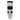 Sony FE 200-600mm F5.6-6.3 G OSS 1930589