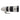 Sony FE 200-600mm F5.6-6.3 G OSS 1930589