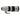 Sony FE 200-600mm F5.6-6.3 G OSS 1930589