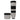 Sony FE 200-600mm F5.6-6.3 G OSS 1930589