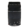 Canon 75-300mm f4-5.6 III 59416205