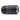 Canon 75-300mm f4-5.6 III 59416205