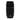 Canon 75-300mm f4-5.6 III 59416205