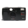 Yashica T4 Super 2857