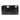 Yashica T4 Super 2857