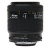 Nikon 35-105mm f3.5-4.5 D 4056614