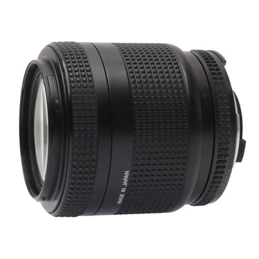 Nikon 35-105mm f3.5-4.5 D 4056614