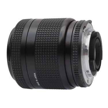 Nikon 35-105mm f3.5-4.5 D 4056614