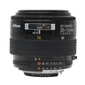 Nikon 35-70mm f3.3-4.5 3194523