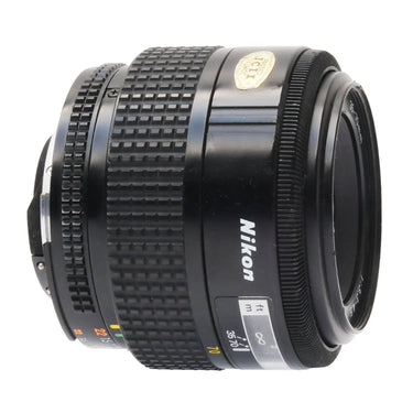 Nikon 35-70mm f3.3-4.5 3194523