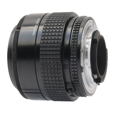 Nikon 35-70mm f3.3-4.5 3194523