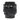 Nikon 35-70mm f3.3-4.5 3194523