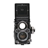 Rollei 2.8F Planar 2433933